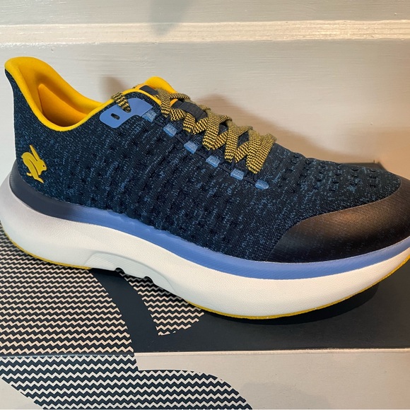 Rabbit Dream Chaser - Boston Edition - Picture 1 of 8